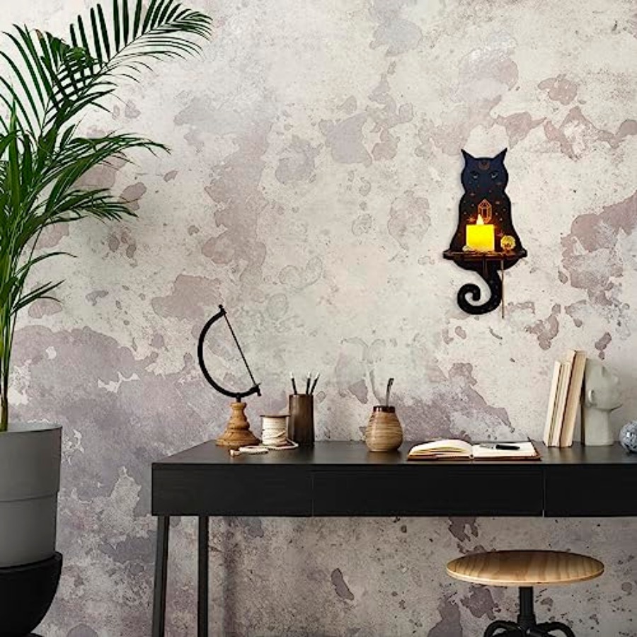 Reçine Kalıpları Silikon, Duva - Candle Making Diy incelemesi ve fiyatı
