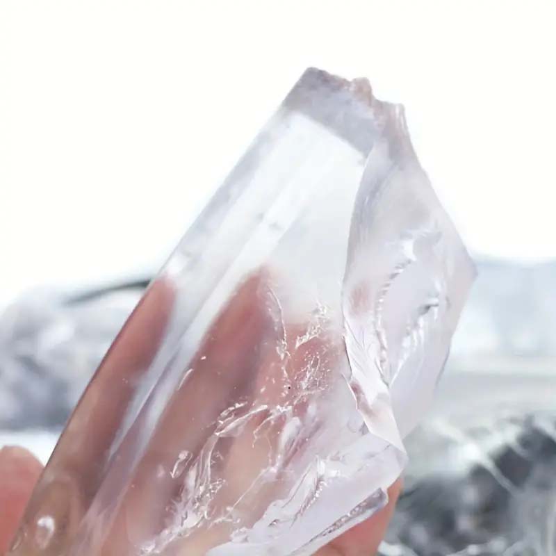 DIY Mum Yapımı için 50g/100g/2 - Candle Making Gel Wax incelemesi ve fiyatı