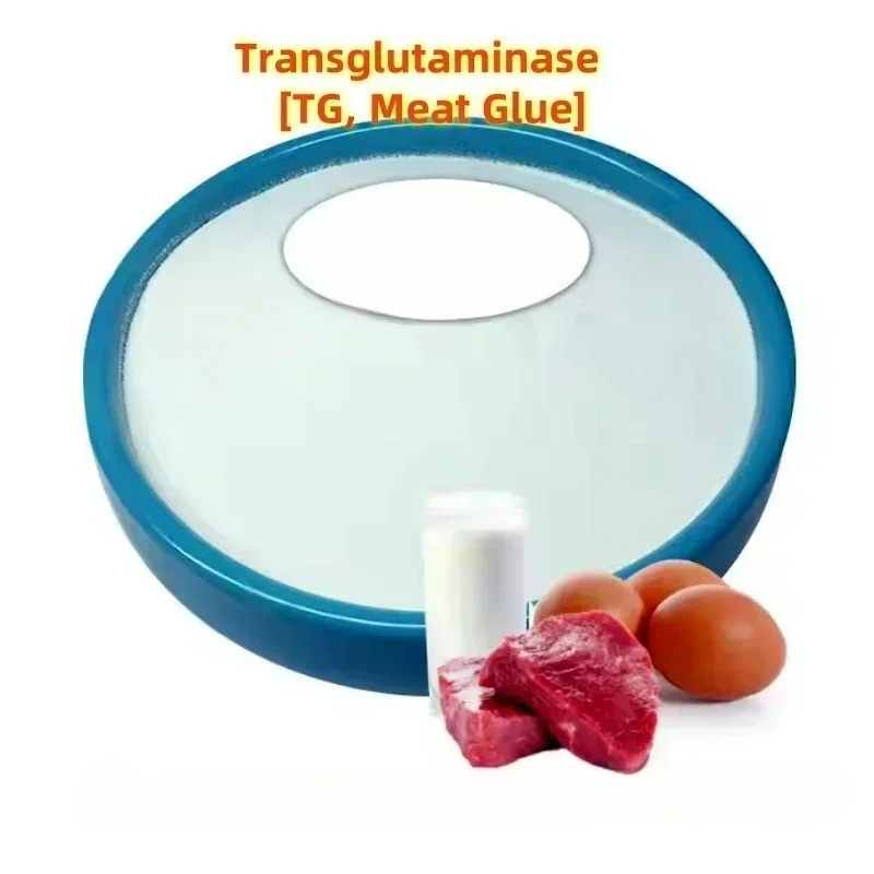 Kozmetik TG Et Tutkal Tozu, Tr - Candle Making Date incelemesi ve fiyatı