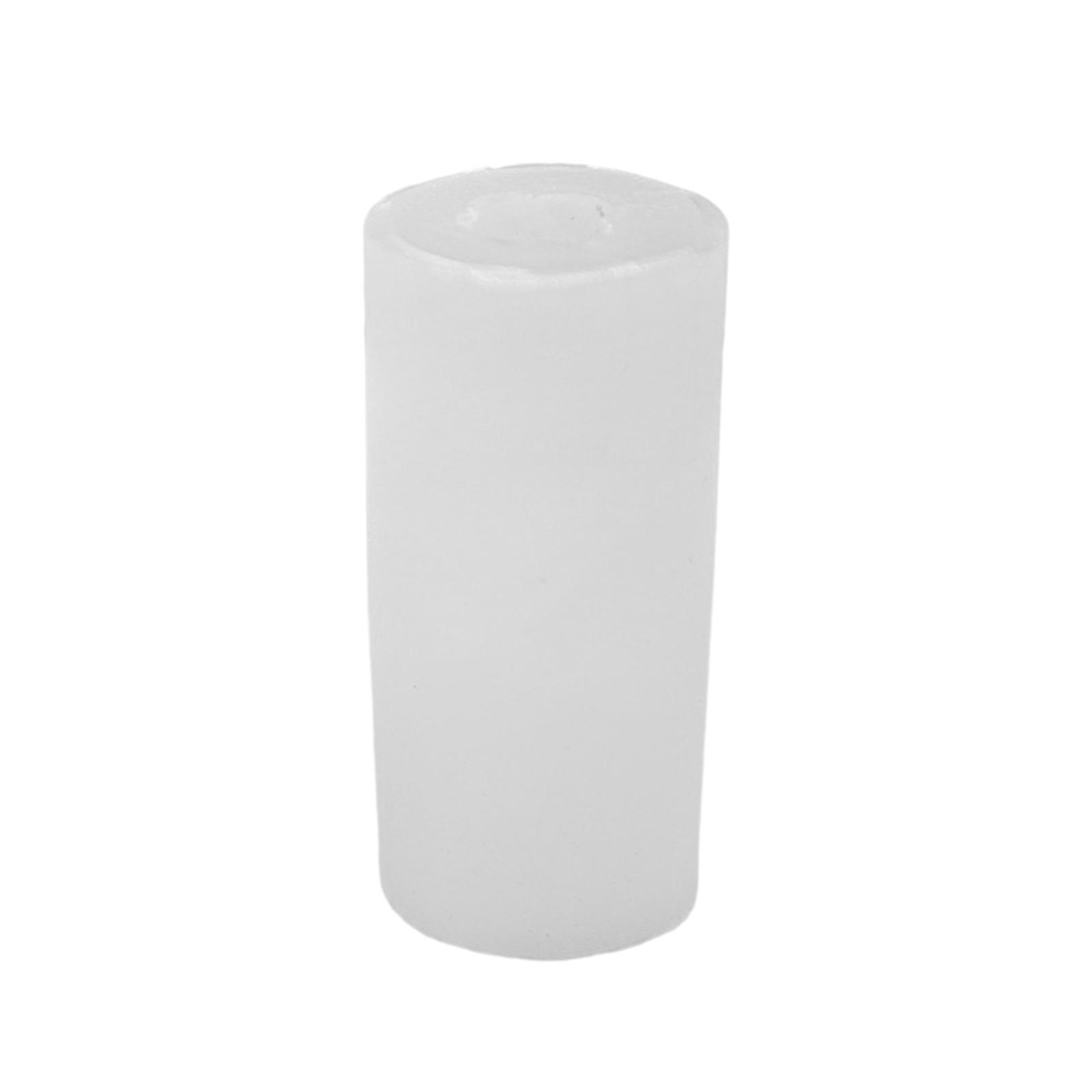 Sütun Mum Modeli Sabun El Sana - Candle Making Gel Wax incelemesi ve fiyatı
