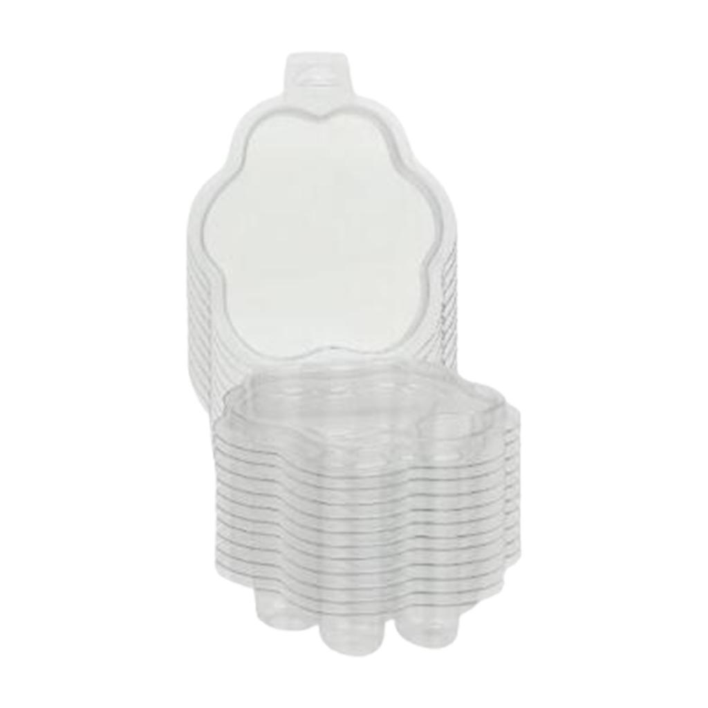 10 adet balmumu eriyik kalıpla - Candle Making Gel Wax incelemesi ve fiyatı