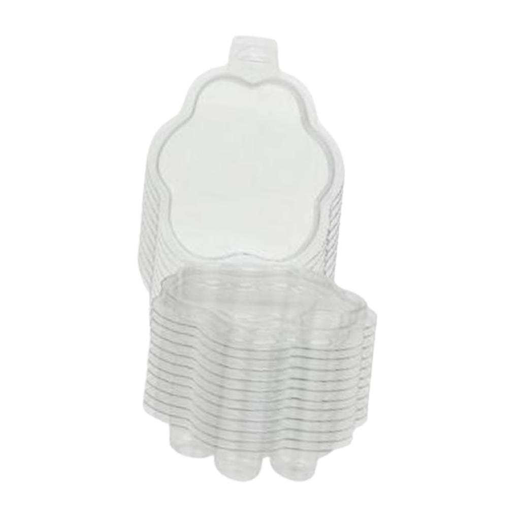 10 adet balmumu eriyik kalıpla - Candle Making Gel Wax incelemesi ve fiyatı