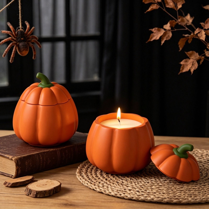 Kabak saklama kutusu silikon k - Candle Making Jars incelemesi ve fiyatı
