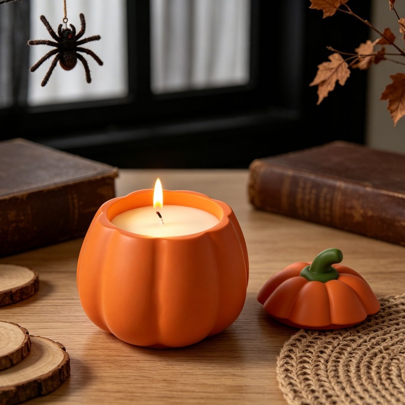 Kabak saklama kutusu silikon k - Candle Making Jars incelemesi ve fiyatı