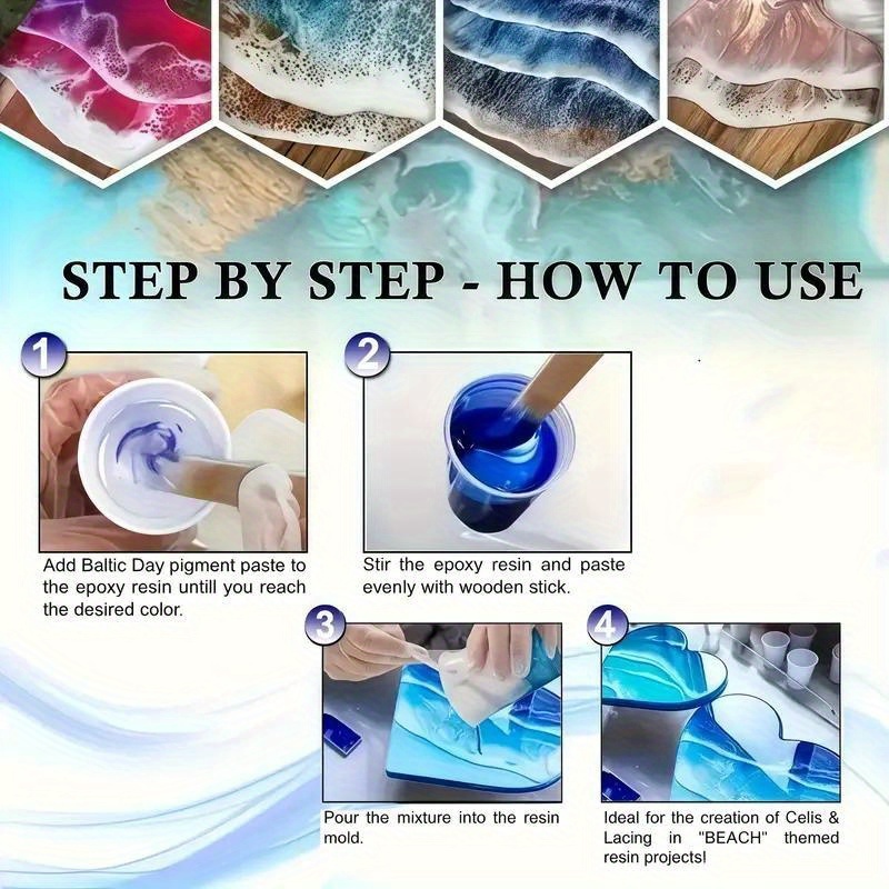 24 Renk/8 Renk 5 Gram 0. Farkl - Candle Making Kit Diy incelemesi ve fiyatı