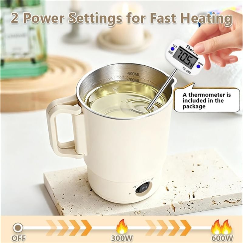 A47U Elektrikli Balmumu Eritme - Candle Making Kit Diy incelemesi ve fiyatı