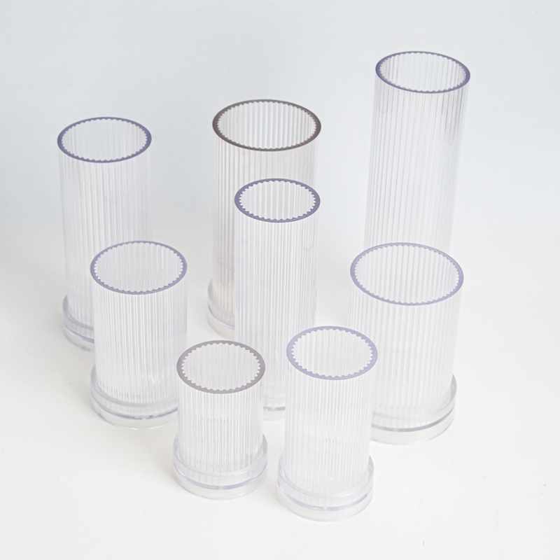 Yeni DIY İnce Çizgili yuvarlak - Candle Making Kit Diy incelemesi ve fiyatı