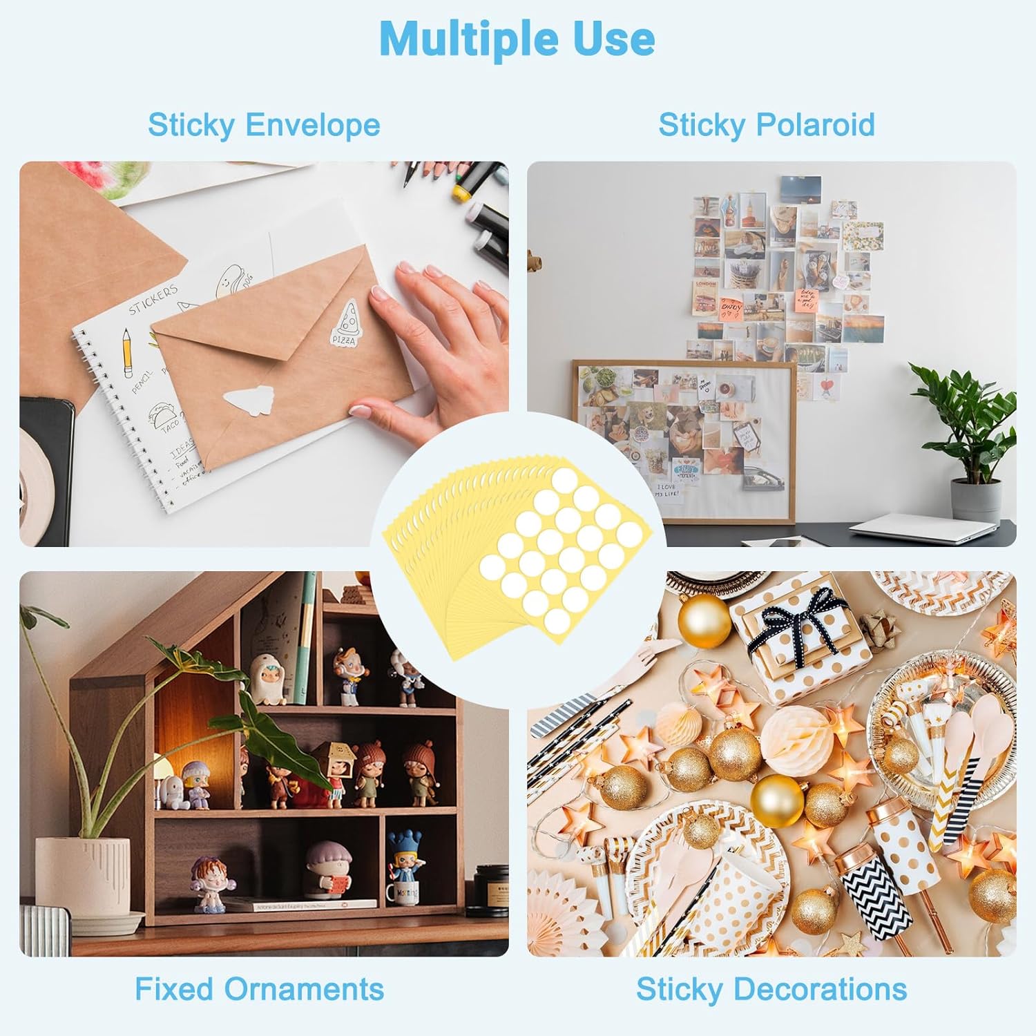 400 adet/100 adet mum fitil çı - Candle Making Workshop incelemesi ve fiyatı