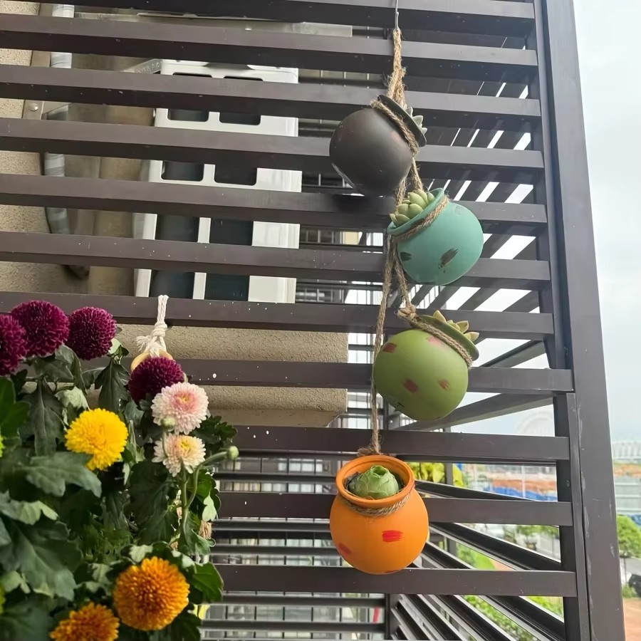 Silikon Saksı Kalıpları, Reçin - Candle Making Diy incelemesi ve fiyatı
