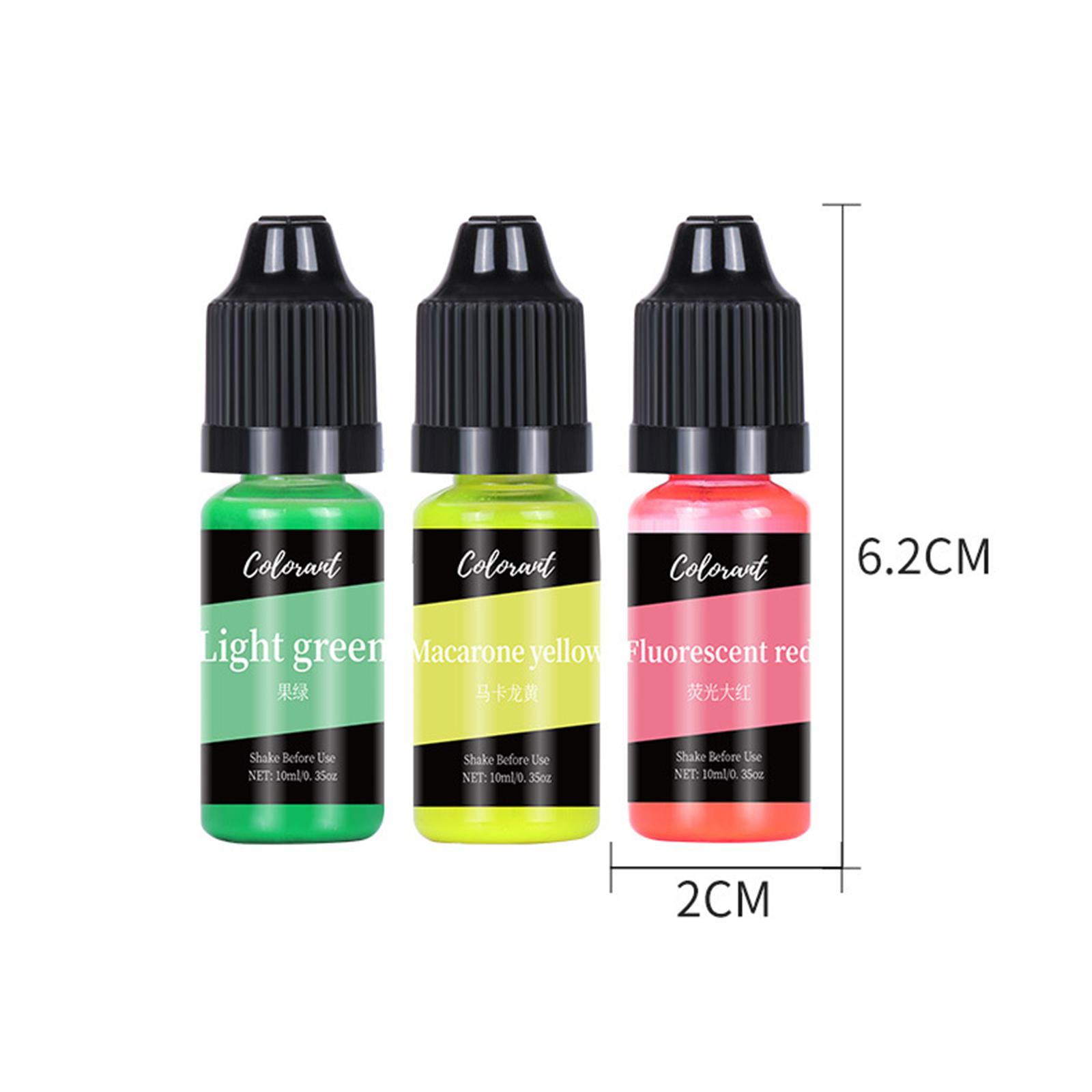 30x Mum Boyası El Yapımı Mum M - Candle Making Gel Wax incelemesi ve fiyatı