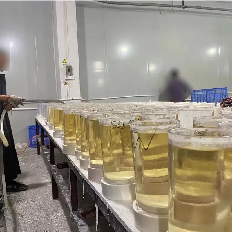 2026 CE DIY Soya Jeli Mum Yapm - Candle Making Gel Wax incelemesi ve fiyatı