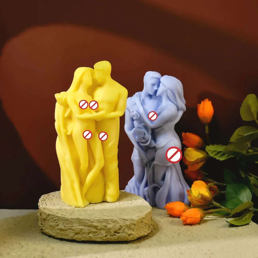 Sevgililer Günü Gül Sevgilisi  - Candle Making Date incelemesi ve fiyatı