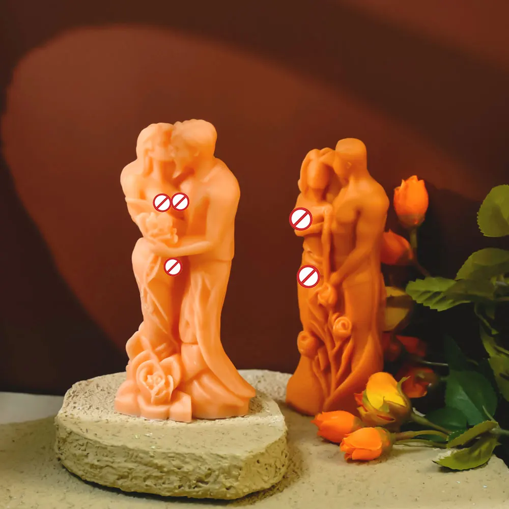 Sevgililer Günü Gül Sevgilisi  - Candle Making Date incelemesi ve fiyatı