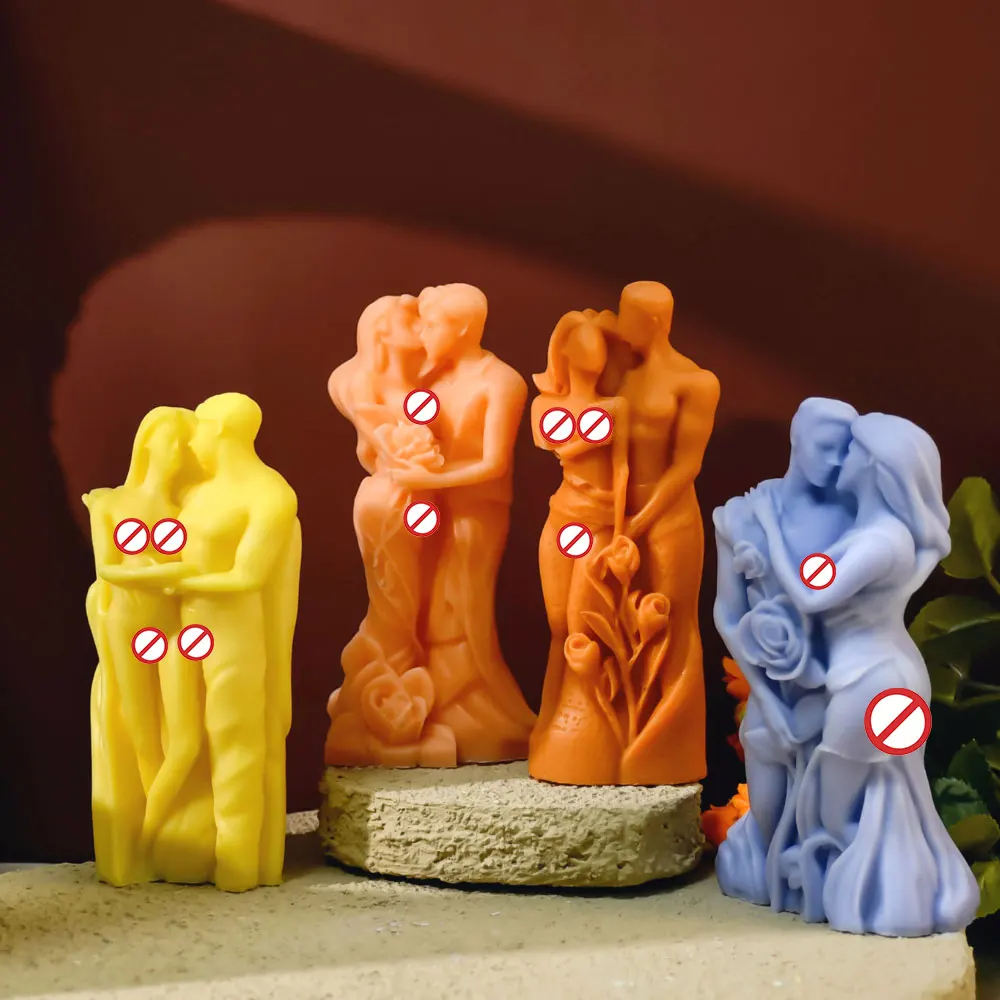 Sevgililer Günü Gül Sevgilisi  - Candle Making Date incelemesi ve fiyatı
