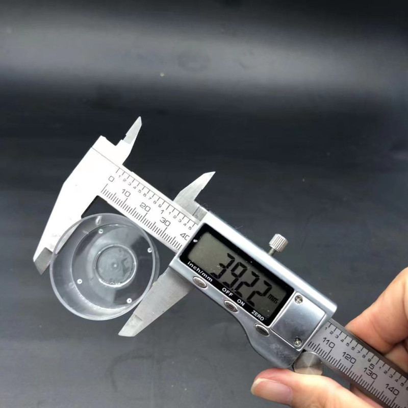 50 takım Kalp Yuvarlak Mum Kal - Candle Making Gel Wax incelemesi ve fiyatı