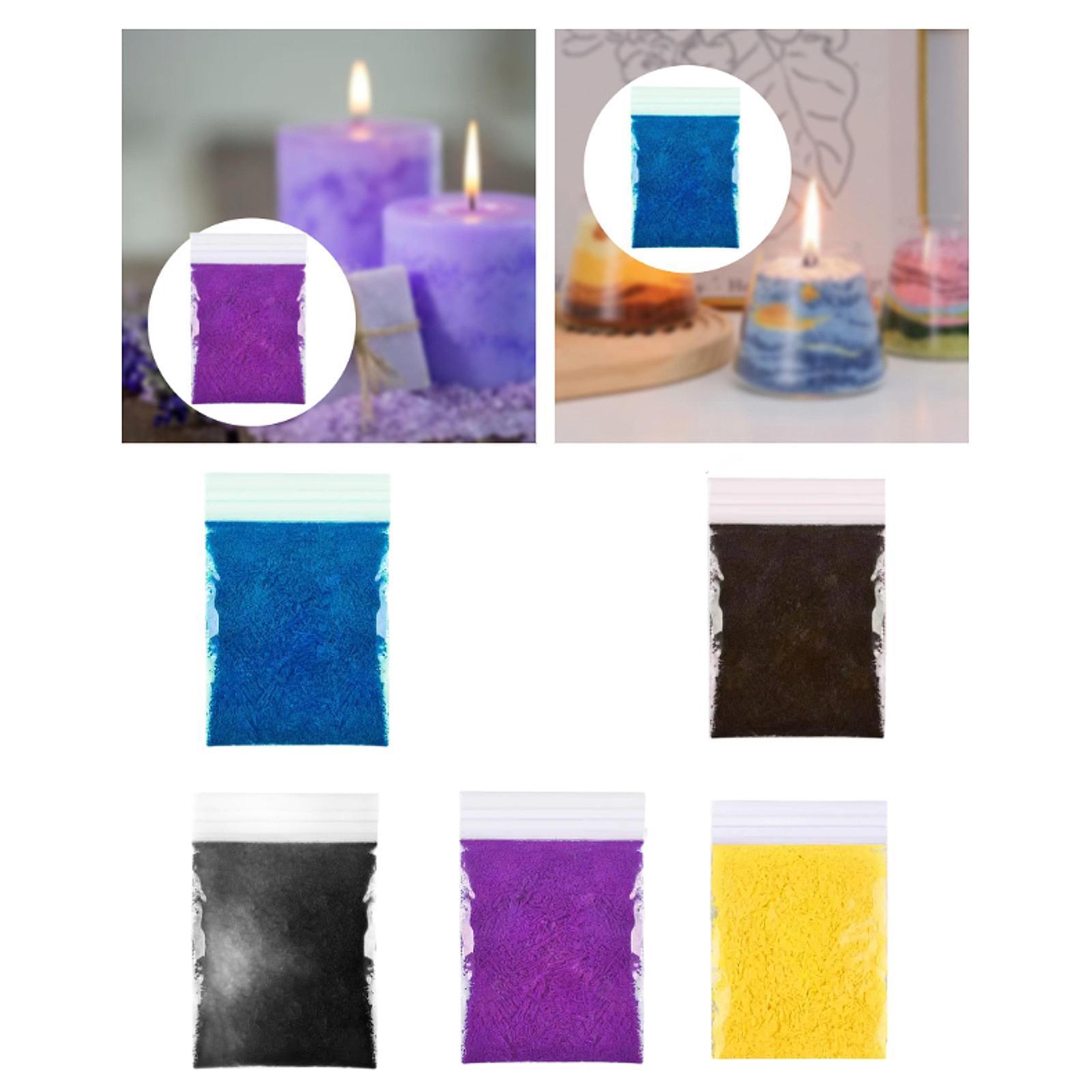 Soya Balmumu ve Balmumu için M - Candle Making Kit Beeswax incelemesi ve fiyatı
