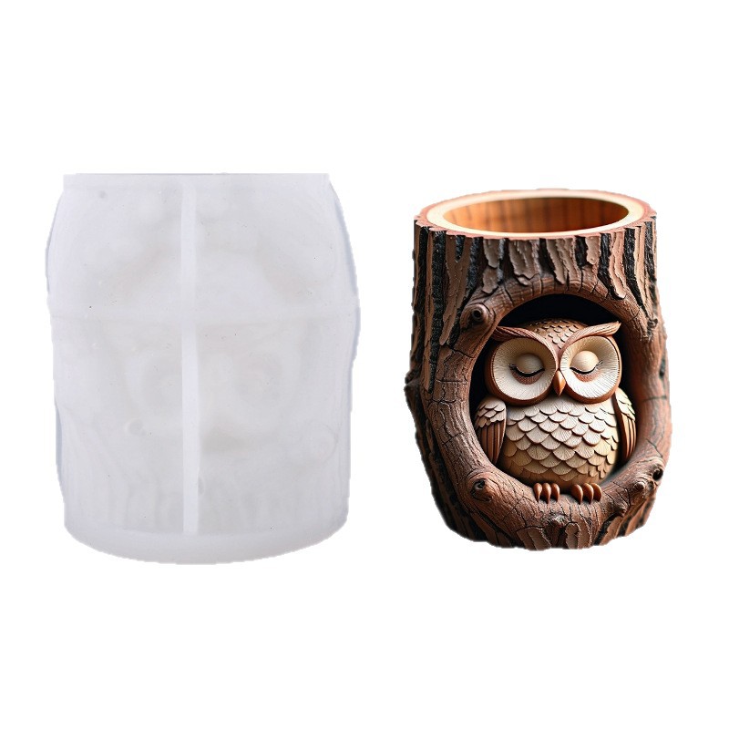 Reçine Döküm Kalıbı Diy Siliko - Candle Making Diy incelemesi ve fiyatı