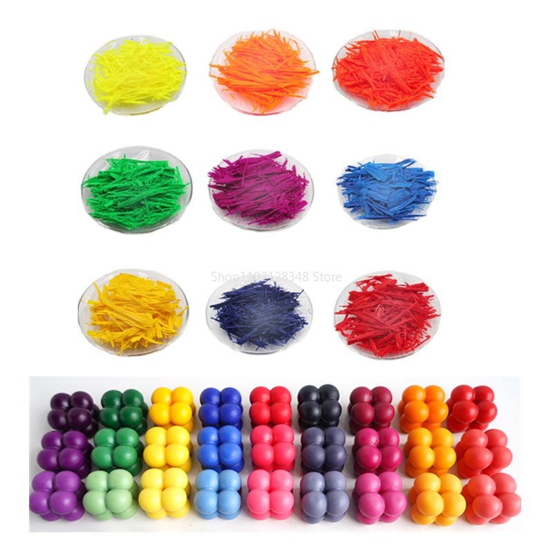 50g Mum Boya DIY Soya Balmumu  - Candle Making Gel Wax incelemesi ve fiyatı