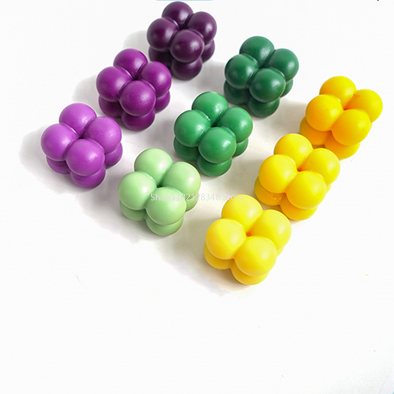 50g Mum Boya DIY Soya Balmumu  - Candle Making Gel Wax incelemesi ve fiyatı
