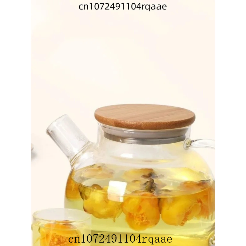 Premium Kurutulmuş Kamelya Çiç - Candle Making Diy incelemesi ve fiyatı