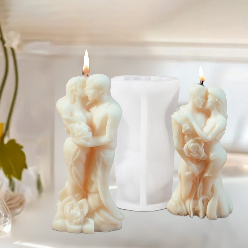 DIY Çift Aromaterapi Mum Yapım - Candle Making Kit Diy incelemesi ve fiyatı