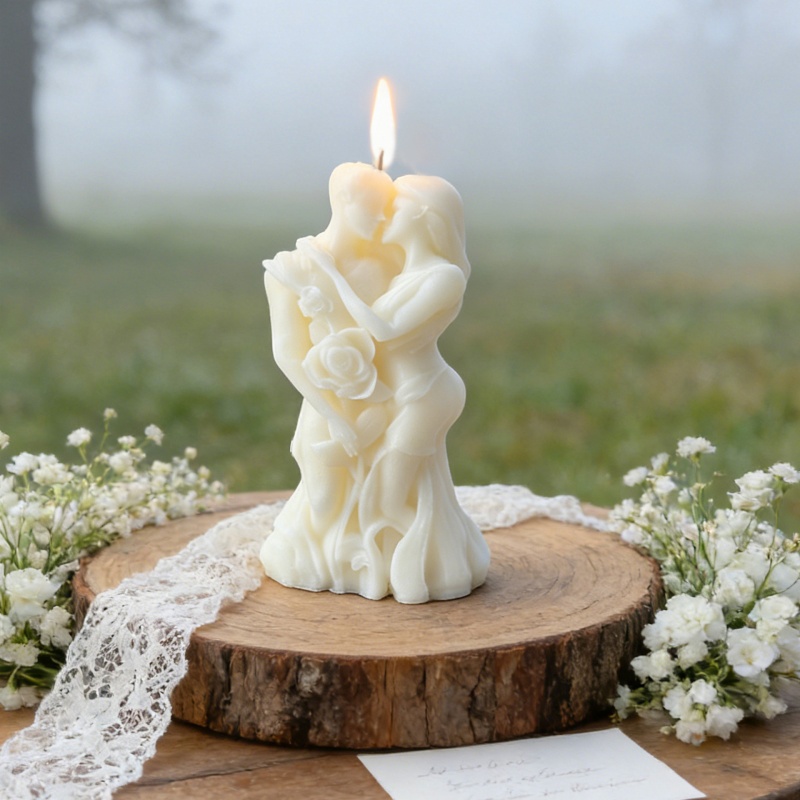 DIY Çift Aromaterapi Mum Yapım - Candle Making Kit Diy incelemesi ve fiyatı