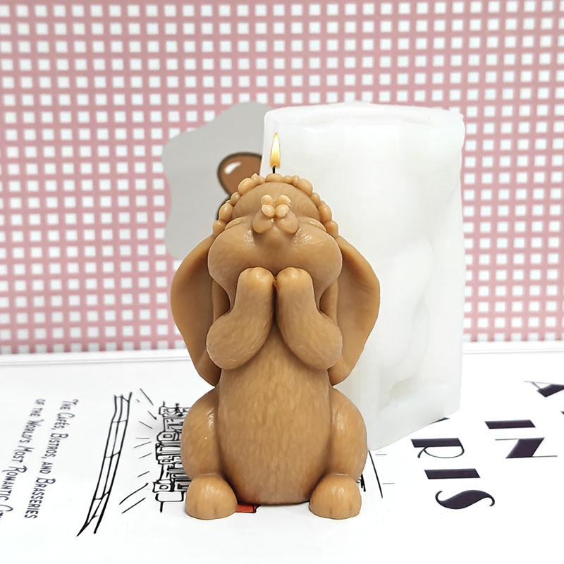 Benedikler için Dua Lop-Eared  - Candle Making Workshop incelemesi ve fiyatı