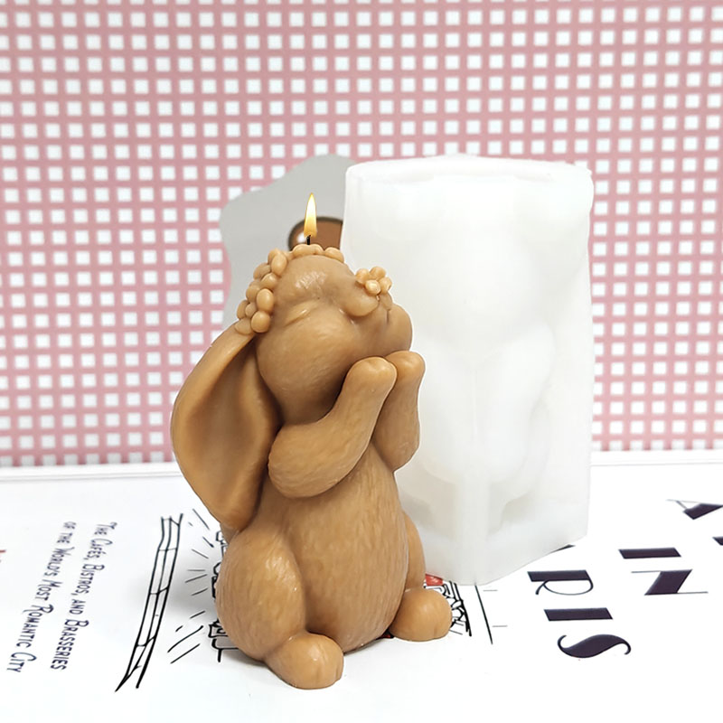 Benedikler için Dua Lop-Eared  - Candle Making Workshop incelemesi ve fiyatı