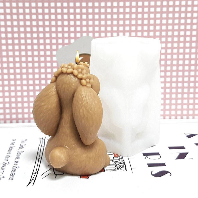 Benedikler için Dua Lop-Eared  - Candle Making Workshop incelemesi ve fiyatı