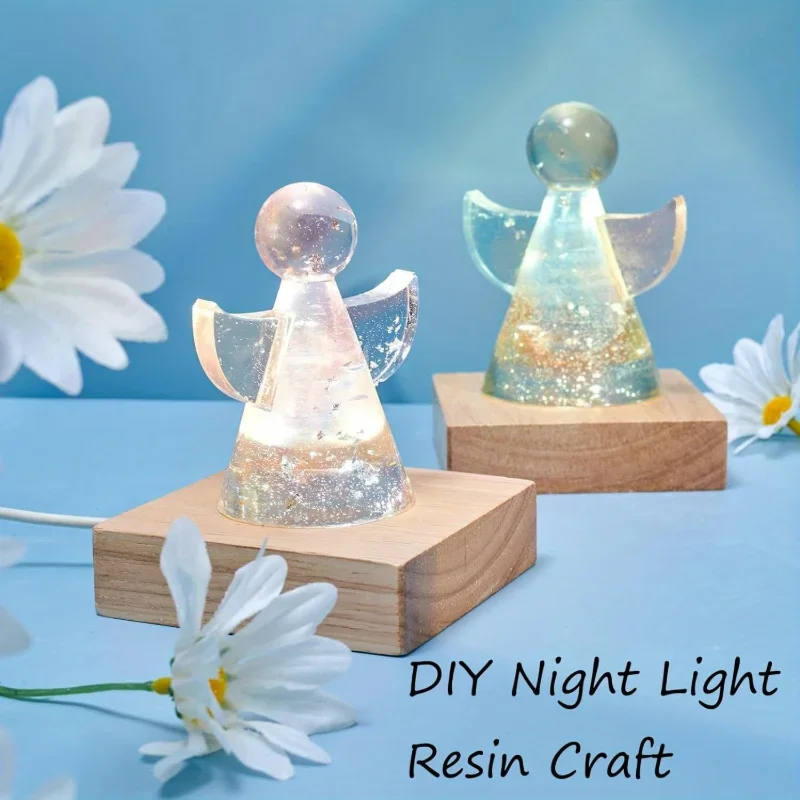 2 paket silikon melek reçine k - Candle Making Gel Wax incelemesi ve fiyatı