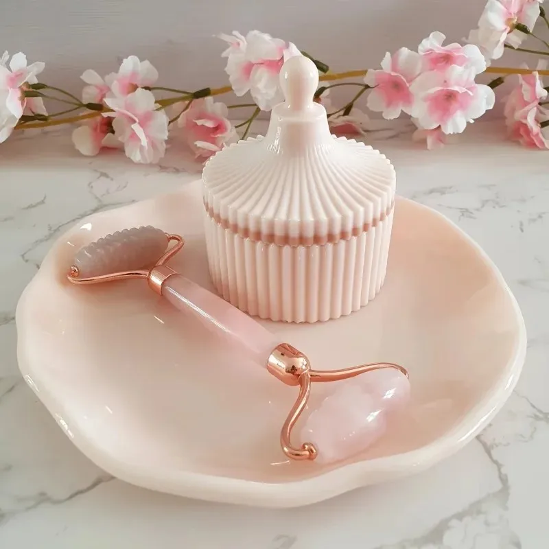 2 adet silikon mumluk kalıbı,  - Candle Making Jars incelemesi ve fiyatı