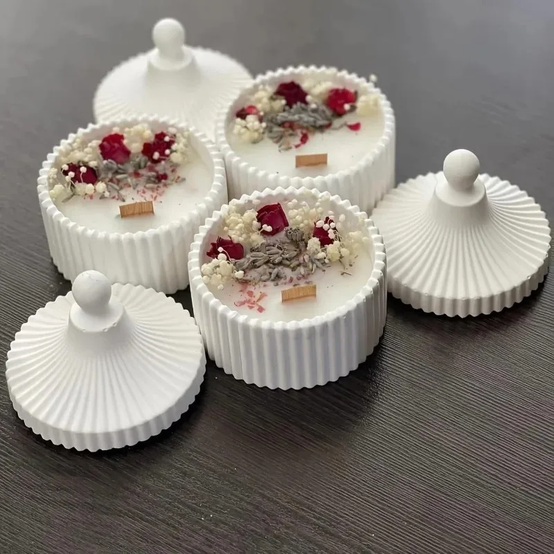 2 adet silikon mumluk kalıbı,  - Candle Making Jars incelemesi ve fiyatı