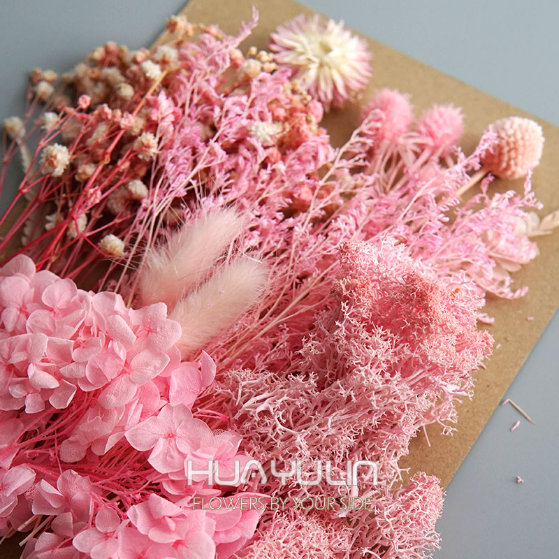 1 Paket Yapay Bitkiler Kurutul - Candle Making Diy incelemesi ve fiyatı