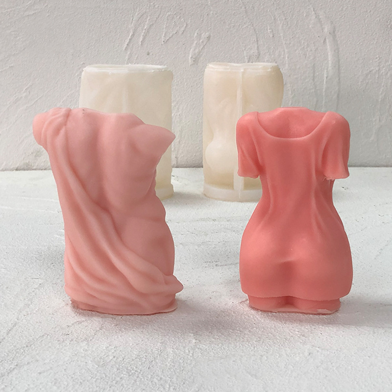 Yüksek Sıcaklıklara Dayanabile - Candle Making Jars incelemesi ve fiyatı