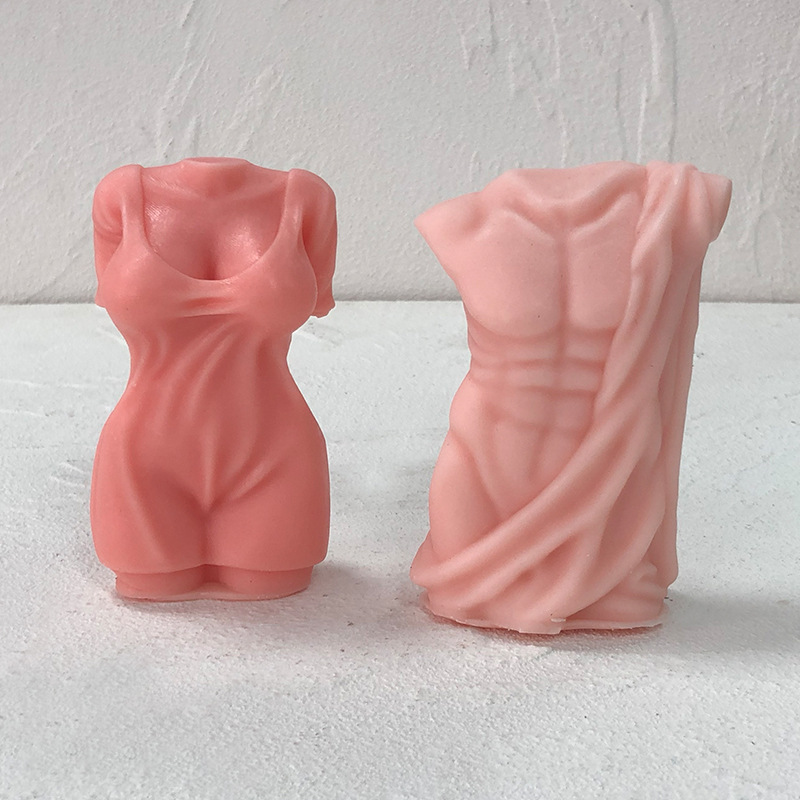 Yüksek Sıcaklıklara Dayanabile - Candle Making Jars incelemesi ve fiyatı
