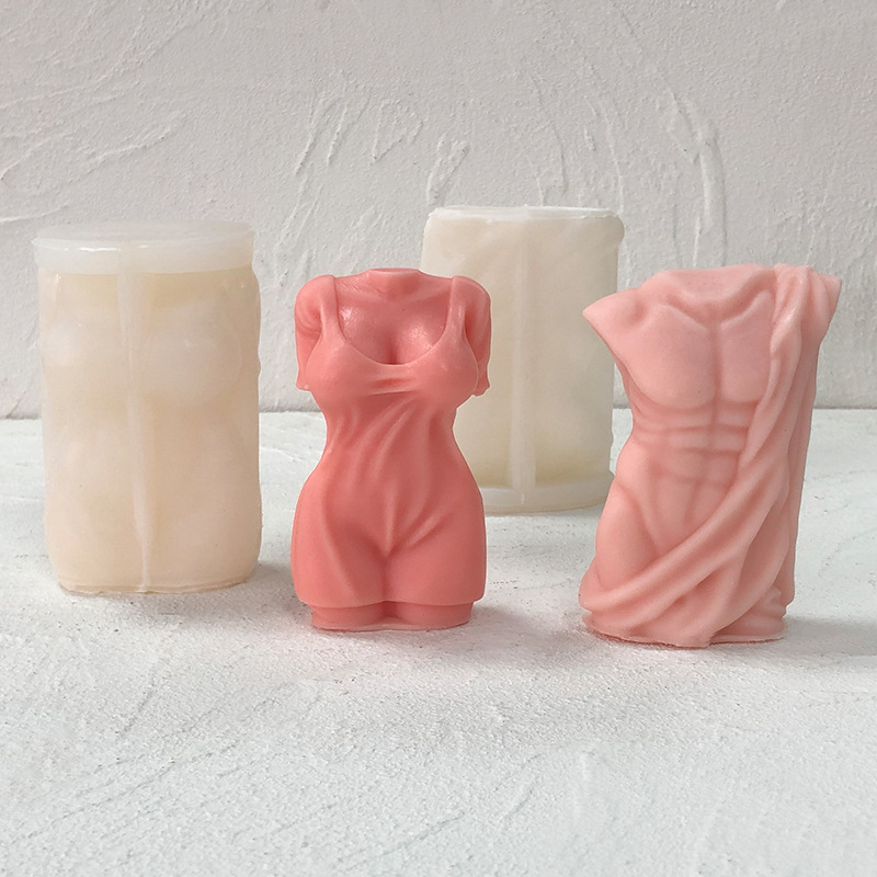 Yüksek Sıcaklıklara Dayanabile - Candle Making Jars incelemesi ve fiyatı