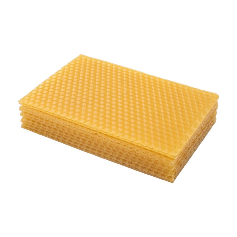A84E-30 Parça %100 Doğal Balmu - Candle Making Kit Beeswax incelemesi ve fiyatı
