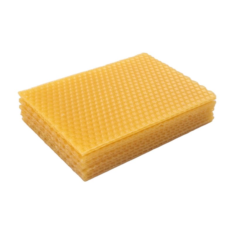 A84E-30 Parça %100 Doğal Balmu - Candle Making Kit Beeswax incelemesi ve fiyatı