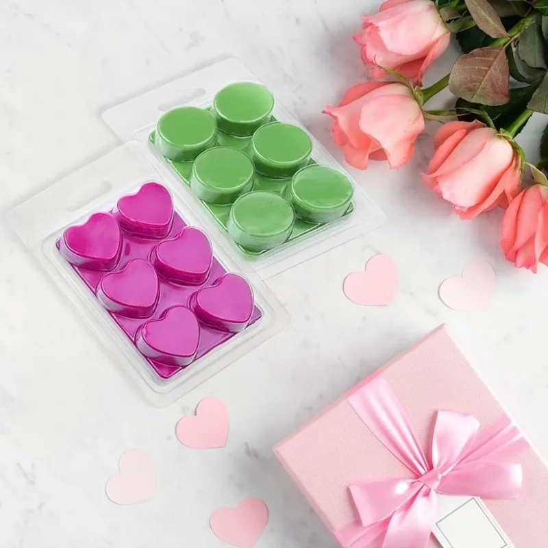 2026 Yeni Balmumu Eritme Kalıp - Candle Making Workshop incelemesi ve fiyatı