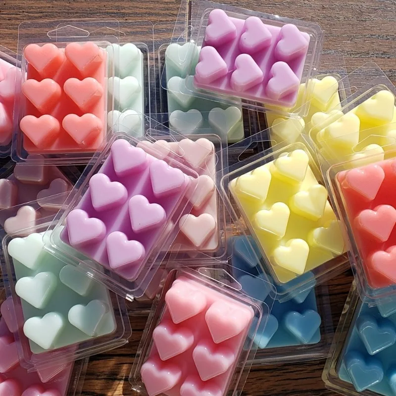 2026 Yeni Balmumu Eritme Kalıp - Candle Making Workshop incelemesi ve fiyatı