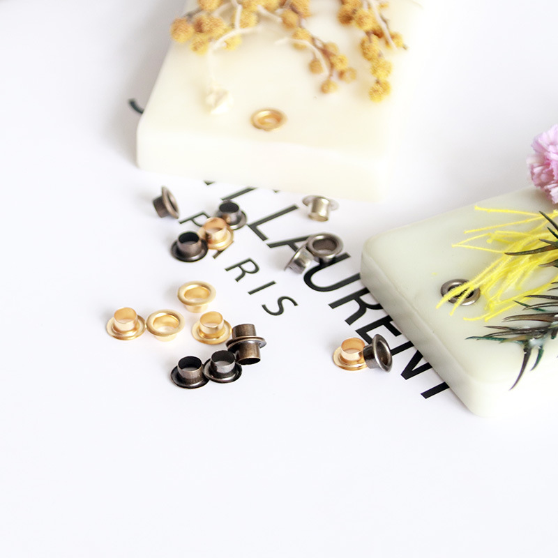 Mum Balmumu İlik Kiti 5mm/0.2i - Candle Making Kit Beeswax incelemesi ve fiyatı